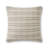 Belmont Square Pillow Cover and Insert-62376549