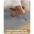 Dipson Anti-Fatigue Non-Skid Kitchen Mat-1926645419-1879535607