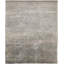 Eclectic Area Rug in Gray-629419482