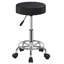 Tabouret actif à hauteur ajustable Valmar-1043669697