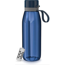 Wayfair  Sweat Resistant Water Bottles You'll Love in 2023