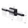 Amose 3 - Light LED Vanity Light
