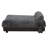 Soho Orthopedic Polyester Pet Bed-1423365898-1401801731