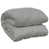 Grey is unavailable
