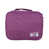 Mauve est en rupture de stock