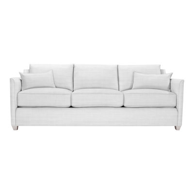 Newlin 84.5" Sofa