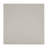 Provenance Signature Square Fibre Reinforced Polymer Outdoor Coffee Table-71206340