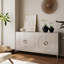 Armoire de rangement Buffet Modern-1587800640