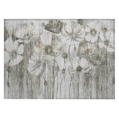 Emblyn Area Rug