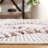 Kolling Performance Geometric Rug-944498891