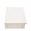 Dibble 45cm W Bedside Table-1111741004