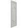 Volets EnduraCore