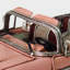 Goodfield 1957 Belair Nomad Goodfield