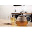 Guttenberg 40oz Glass Teapot