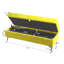 Banc de rangement rembourré Alliber-1097527809