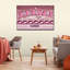 Impression sur toile Theatre-736704818