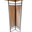 Auvent de remplacement pour pavillon de jardin 84C-290 - Riplock 350