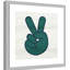 Esprit-48187487-48187499