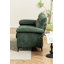 2 Seater Sofa-1226551486