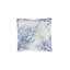 Glicine Print