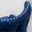 Jaria Tufted Armchair-2034760560