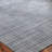 Pinebrook Hand Loomed Plaid Indoor Rug-1608575411