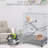 Ajaycia Small Animal Cage-887133035-854366274