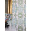 Wildflowers I Medium Repeat Wallpaper-1102602799-1102602803