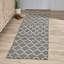 Sonora Geometric Area Rug-1465133078