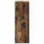 Smoked Oak