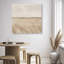 Golden Nature Print by Oliver Gal-993830383-993830391