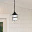 Lehn Outdoor Pendant