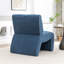 Chaise d'appoint Mathias-2045172440