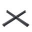 5.5kg Umbrella Base