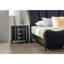 Table de chevet Modern Elegance-848901300