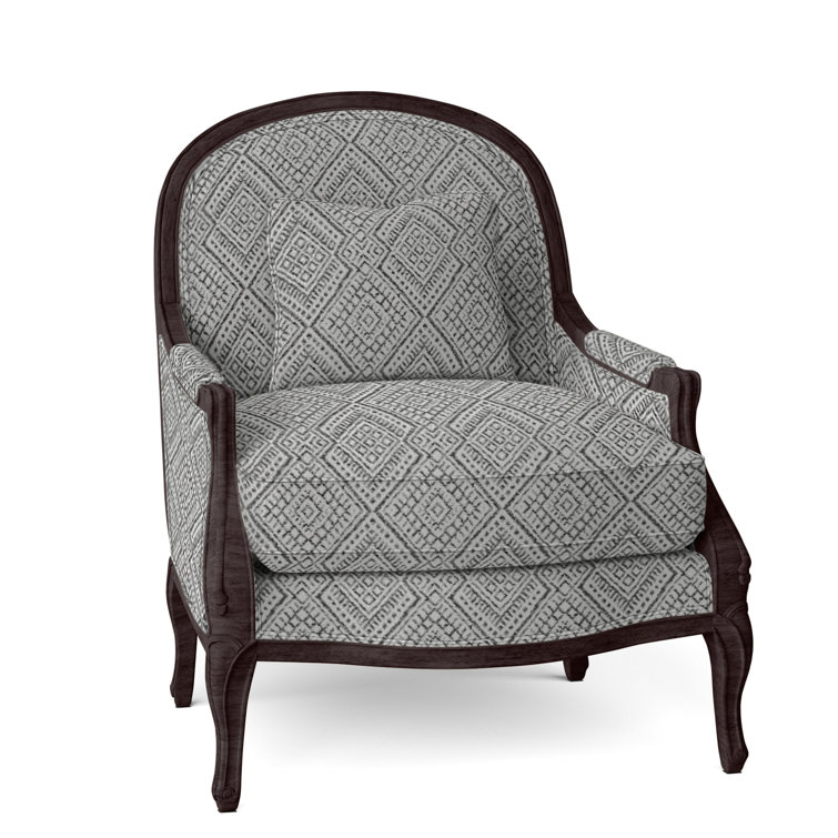 Adair 33.5" W Armchair