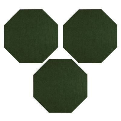 Tapis Latravis