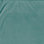 Villa Fabric