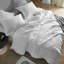  Couverture lestée avec housse de couette prélavée Chommie-830917985-830871922