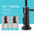 FLG Pull Down Touchless Kitchen Faucet