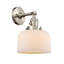 Applique murale 1 lumière 5 po Bell-33004455-33004457-33004467