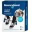 Anneau repose-pieds-66404403