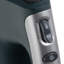 Desire Matte Charcoal Hand Mixer