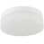 Texture white is out of stock