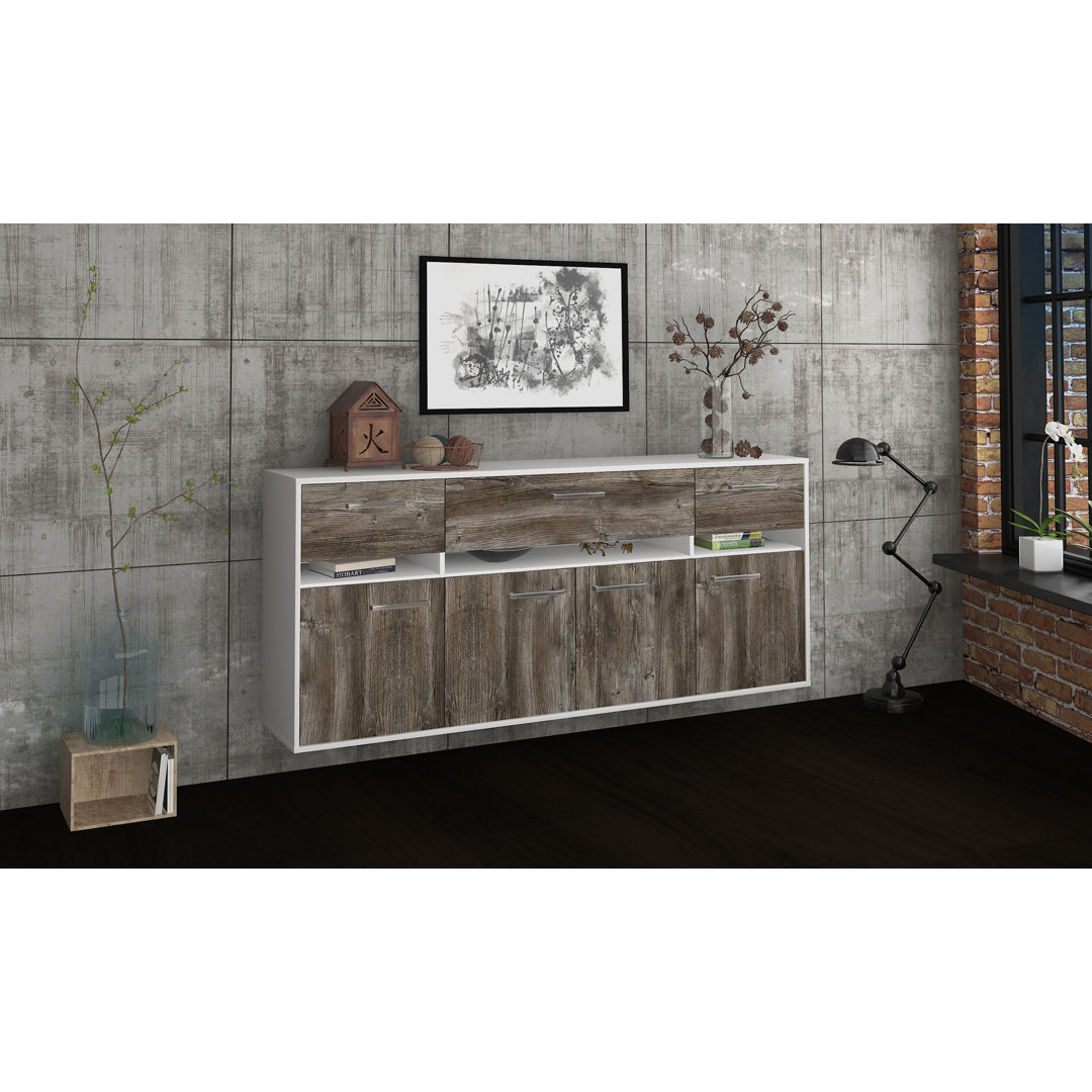 Sideboard Natalise