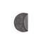 Assan Indoor Doormat-159649379
