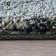 Clair Modern Distressed Area Rug
