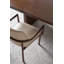 Kesden Solid Wood Dining Table-1026440885