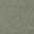 8794 Hazelnut Polypropylene/Olefin