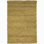 Zeal Wool Area Rug